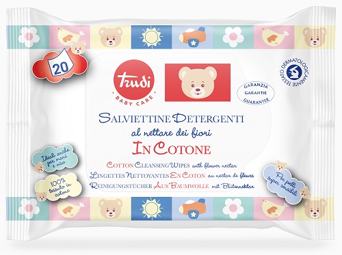 Immagine del prodotto
